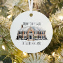 Search for movie christmas tree decorations Unique