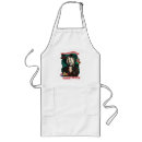 Search for harley aprons The suicide squad
