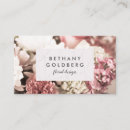 Search for floral pattern photography Botanical