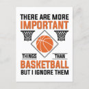 Search for basketball coach birthday cards Funny