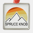 Search for cycle christmas tree decorations Cycling