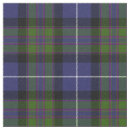 Search for bestsellers mouse mats Tartan