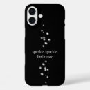 Search for serif iphone cases Simple