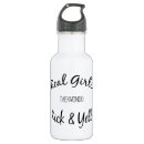 Search for taekwondo water bottles Tkd