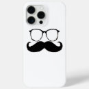 Search for mustach iphone cases Humor