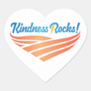 Search for communication stickers Kindness