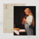 Search for braided postcards Vintage