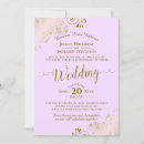 Search for pandemic wedding invitations Change of plans