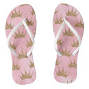 Search for crown shoes Gold