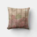 Search for shabby and chic cushions For her