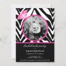 Search for diamond ring bridal shower invitations Party