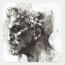 Search for satyr stickers Renaissance