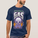 Search for toxic tshirts Energy