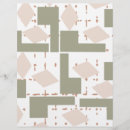Search for scrapbooking binders Pattern