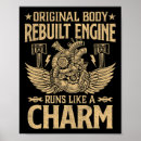 Search for funny running posters Health