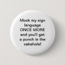 Search for signing badges Hearing