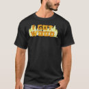 Search for got wood tshirts Shaun