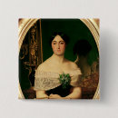 Search for shoulder badges Female