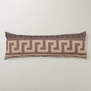 Search for greek key cushions Elegant