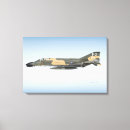 Search for phantom posters Vietnam