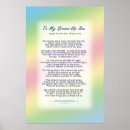 Search for my son posters Inspiration