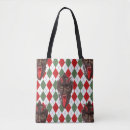 Search for krampus bags Monster