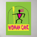 Search for craft room signs posters Women