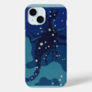 Search for scorpio constellation iphone cases Horoscope