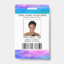 Search for cna id badges Elder care