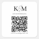 Search for website wedding stickers Minimalist