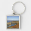 Search for newport key rings Coast