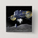 Search for rendering badges Lunar