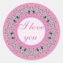 Search for nose stickers Valentines