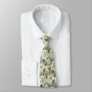 Search for shower ties Vintage