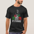 Search for funny italian sayings tshirts Stunads