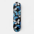 Search for drawing skateboards blue