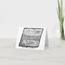 Search for skydiving cards Humour