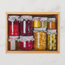 Search for glasses postcards Bottles
