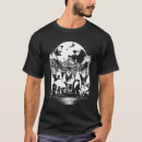 Search for dogman tshirts Monsters