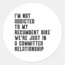 Search for retro bike stickers Vintage