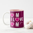 Search for special occasion mugs For her