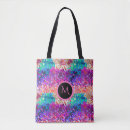 Search for disco ball bags Pink