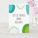 Search for inspirational quotes cards Positivity