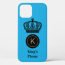 Search for king crown electronics Gold