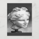 Search for aphrodite postcards Greek goddess