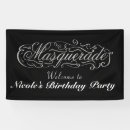 Search for halloween wedding banners Elegant