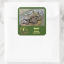Search for happy turtle stickers Cartoon