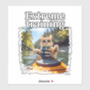 Search for river gift wrap Paddling