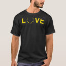 Search for brexit tshirts Union