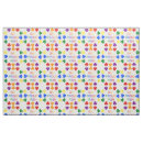 Search for shamrock fabric Shamrocks